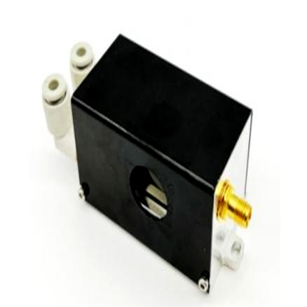 Acousto Optic Deflector AOD 1064nm 100MHz - 200MHz Customized (image for) Acousto Optic Deflector AOD 1064nm 100MHz - 200MHz Customized